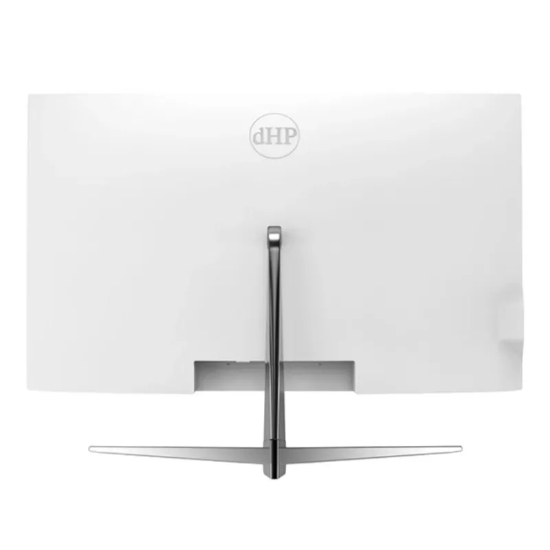 dHP R240 Core i5 4th Gen 8GB RAM 256GB SSD 23.8" FHD AIO PC