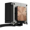 upHere E360KC ARGB 360mm AIO Liquid CPU Cooler