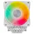 upHere UE2TC6 ARGB Dual Tower Air CPU Cooler
