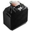 upHere UP1K4 120mm Air CPU Cooler