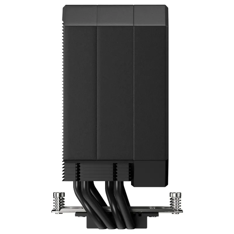 upHere UP1KC4C ARGB 120mm Air CPU Cooler