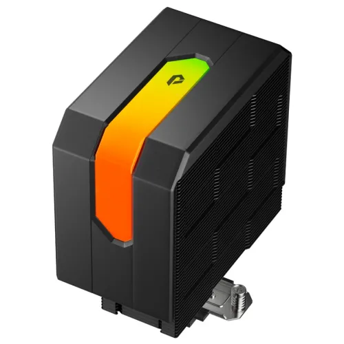 upHere UP1KC4C ARGB 120mm Air CPU Cooler