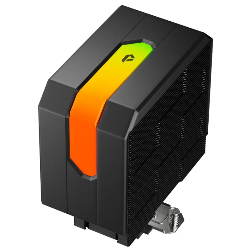 upHere UP1KC4C ARGB 120mm Air CPU Cooler