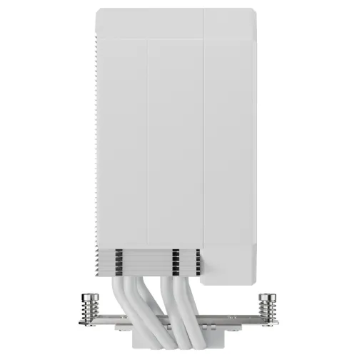 upHere UP1TC4C ARGB 120mm Air CPU Cooler