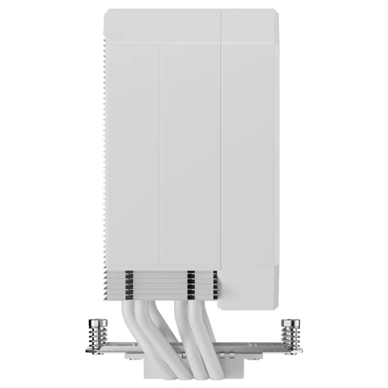 upHere UP1TC4C ARGB 120mm Air CPU Cooler