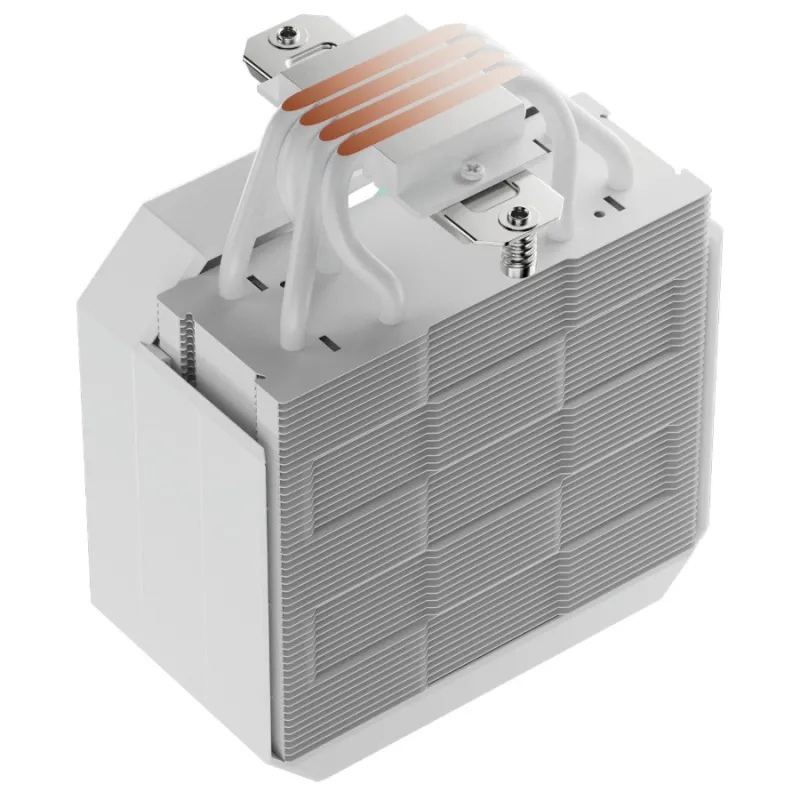 upHere UP1TC4C ARGB 120mm Air CPU Cooler