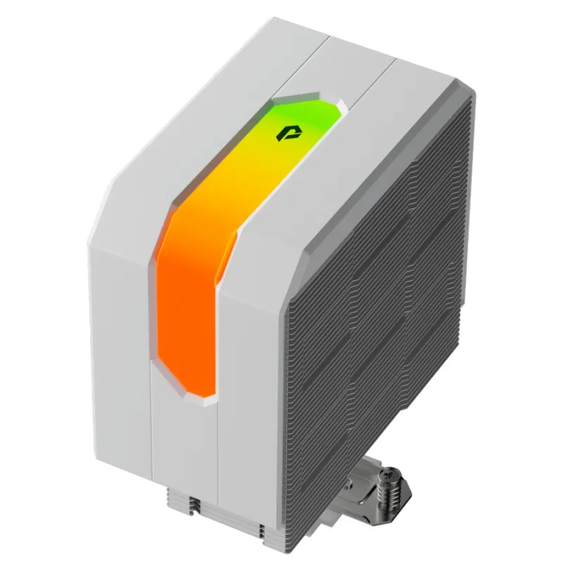 upHere UP1TC4C ARGB 120mm Air CPU Cooler