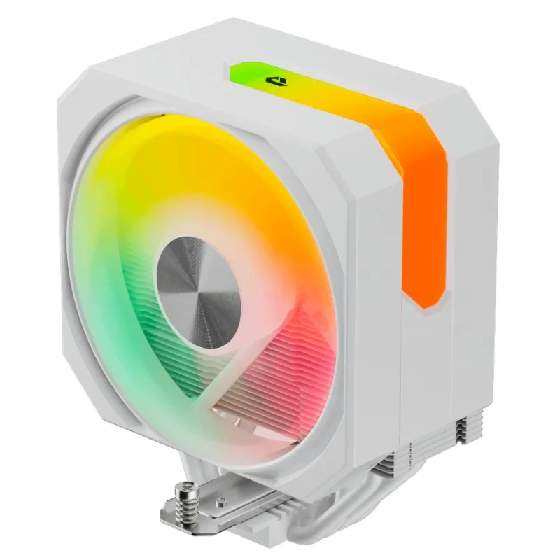 upHere UP1TC4C ARGB 120mm Air CPU Cooler