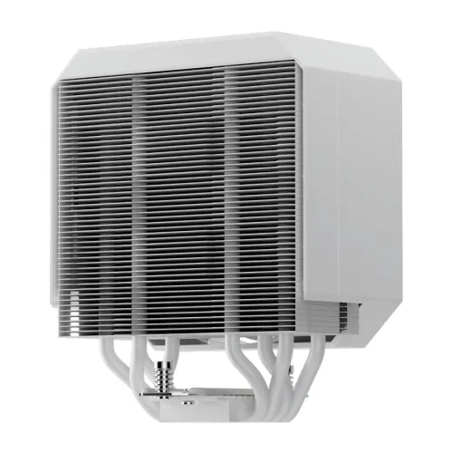 upHere UP1TC4C ARGB 120mm Air CPU Cooler