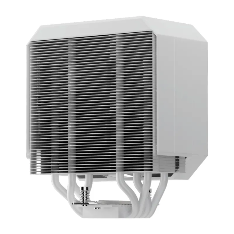 upHere UP1TC4C ARGB 120mm Air CPU Cooler