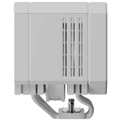 upHere UP2TC8C ARGB Dual Tower Air CPU Cooler