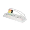 1STPLAYER CC 360 ARGB Liquid CPU Cooler White