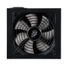 1STPLAYER DK 5.0 PS-500AX 500W 80 PLUS BRONZE Non-Modular ATX Power Supply