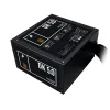 1STPLAYER DK 5.0 PS-500AX 500W 80 PLUS BRONZE Non-Modular ATX Power Supply