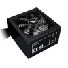 1STPLAYER DK 5.0 PS-500AX 500W 80 PLUS BRONZE Non-Modular ATX Power Supply