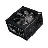 1STPLAYER DK 5.0 PS-500AX 500W 80 PLUS BRONZE Non-Modular ATX Power Supply