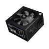 1STPLAYER DK PREMIUM 7.0 700W 80 Plus Bronze Power Supply