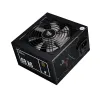 1STPLAYER DK PREMIUM 8.0 800W 80 Plus Bronze Power Supply