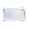 1STPLAYER FD3 White ATX Gaming Casing