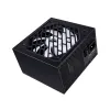 1STPLAYER FK 5.0 PS-500FK 500W Non-Modular ATX Power Supply