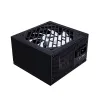 1STPLAYER FK 5.0 PS-500FK 500W Non-Modular ATX Power Supply