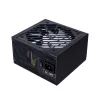 1STPLAYER FK 5.0 PS-500FK 500W Non-Modular ATX Power Supply