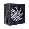 1STPLAYER FK 5.0 PS-500FK 500W Non-Modular ATX Power Supply