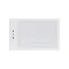 1STPLAYER Mi7-A ATX Gaming Casing White
