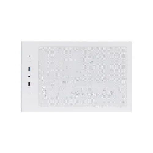 1STPLAYER Mi7-A ATX Gaming Casing White
