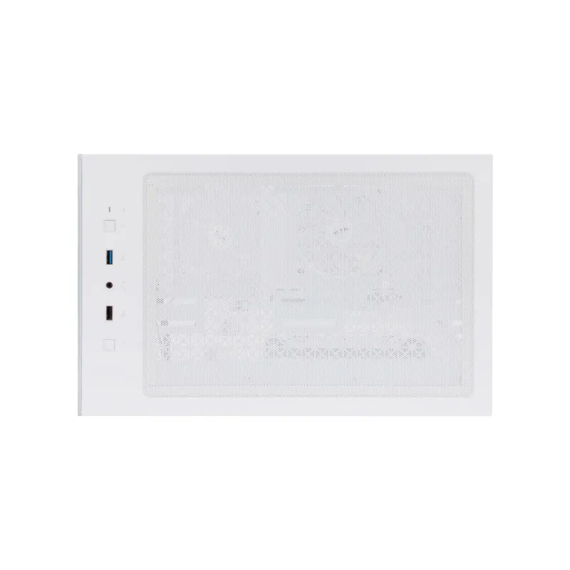 1STPLAYER Mi7-A ATX Gaming Casing White