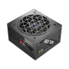 1STPLAYER NGDP ATX 3.1 GOLD 750W Full Modular Power Supply