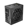 1STPLAYER NGDP ATX 3.1 GOLD 750W Full Modular Power Supply