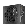 1STPLAYER NGDP ATX 3.1 GOLD 750W Full Modular Power Supply