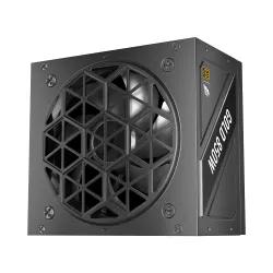 1STPLAYER NGDP ATX 3.1 GOLD 850W Full Modular Power Supply