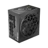 1STPLAYER NGDP ATX 3.1 GOLD 850W Full Modular Power Supply