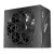 1STPLAYER NGDP ATX 3.1 PLATINUM 1000W Full Modular Power Supply