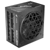 1STPLAYER NGDP ATX 3.1 PLATINUM 1000W Full Modular Power Supply