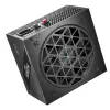 1STPLAYER NGDP ATX 3.1 PLATINUM 1000W Full Modular Power Supply