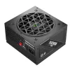 1STPLAYER NGDP ATX 3.1 PLATINUM 1000W Full Modular Power Supply