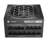 1STPLAYER NGDP ATX 3.1 PLATINUM 1000W Full Modular Power Supply