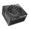 1STPLAYER NGDP ATX 3.1 PLATINUM 1000W Full Modular Power Supply