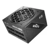 1STPLAYER NGDP ATX 3.1 PLATINUM 1000W Full Modular Power Supply