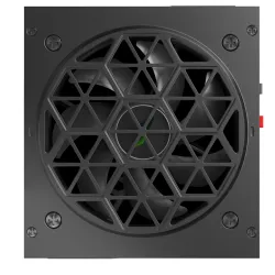 1STPLAYER NGDP ATX 3.1 PLATINUM 1300W Full Modular Power Supply