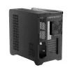 1STPLAYER RT7 Mid Tower ATX Gaming Casing Without Case Fan