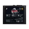 1STPLAYER SFX 650W 80 Plus Gold Full-Modular Power Supply
