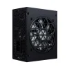 1STPLAYER SFX 650W 80 Plus Gold Full-Modular Power Supply