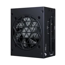 1STPLAYER SFX 750W 80 Plus Platinum Full-Modular Power Supply