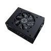 1STPLAYER SFX 750W 80 Plus Platinum Full-Modular Power Supply
