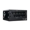 1STPLAYER SFX 750W 80 Plus Platinum Full-Modular Power Supply
