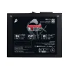 1STPLAYER SFX 750W 80 Plus Platinum Full-Modular Power Supply